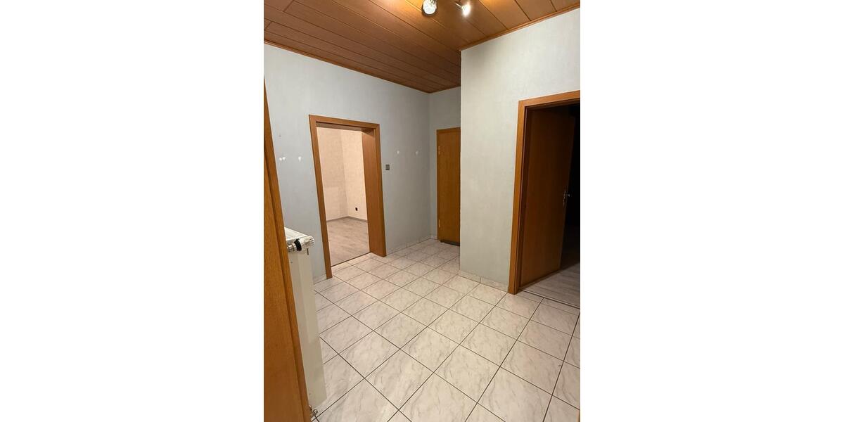 Etagenwohnung Essen Stadtbezirk IV - 2 Zimmer, 74 m&sup2;, 648&euro; | Angebot:26407267