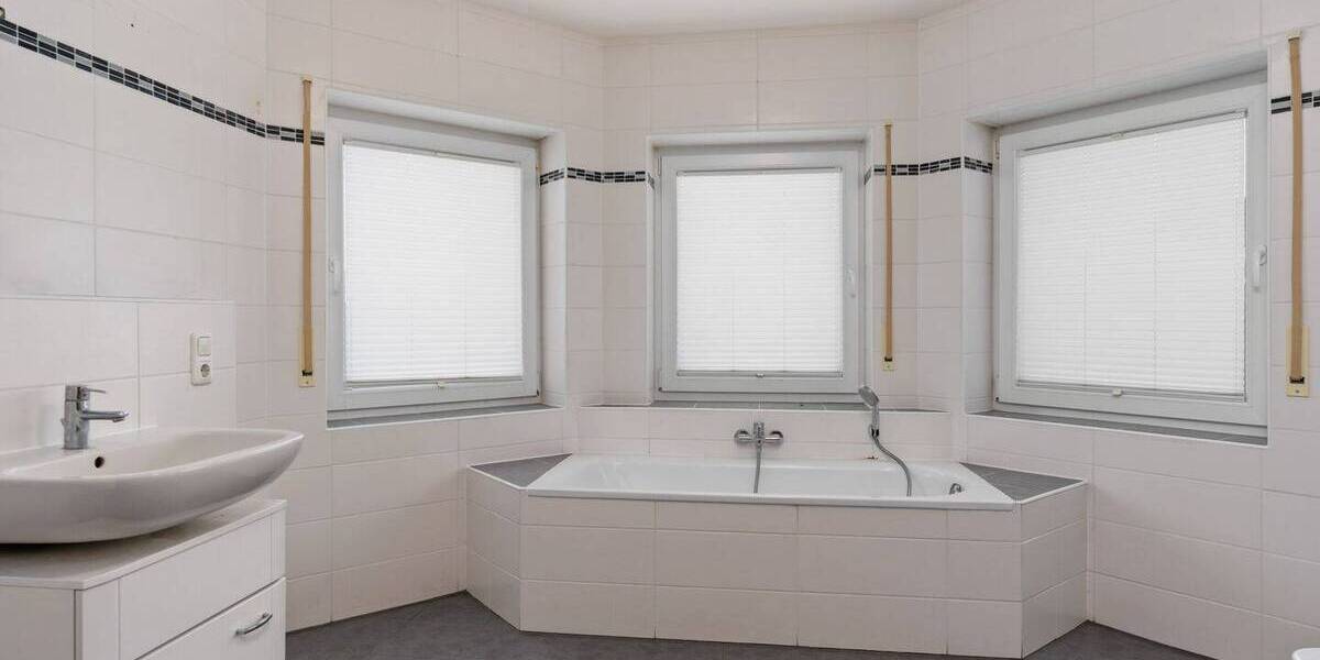 Einfamilienhaus Lilienthal Trupermoor - 4 Zimmer, 161 m&sup2;, 569.000&euro; | Angebot:26027075