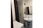 Etagenwohnung Nürnberg Rabus - 1 Zimmer, 27 m&sup2;, 119.999&euro; | Angebot:27071193