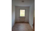 Etagenwohnung Wurzbach - 3 Zimmer, 60 m&sup2;, 390&euro; | Angebot:26286217