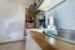 Etagenwohnung Middelhagen Mariendorf - 3 Zimmer, 230.000&euro; | Angebot:25691785