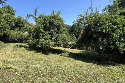 Grundstück Hüttenbach Hüttenbach - 79.000&euro; | Angebot:21183462