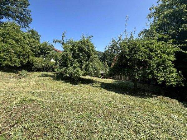 Grundstück Hüttenbach Hüttenbach - 79.000&euro; | Angebot:21183462