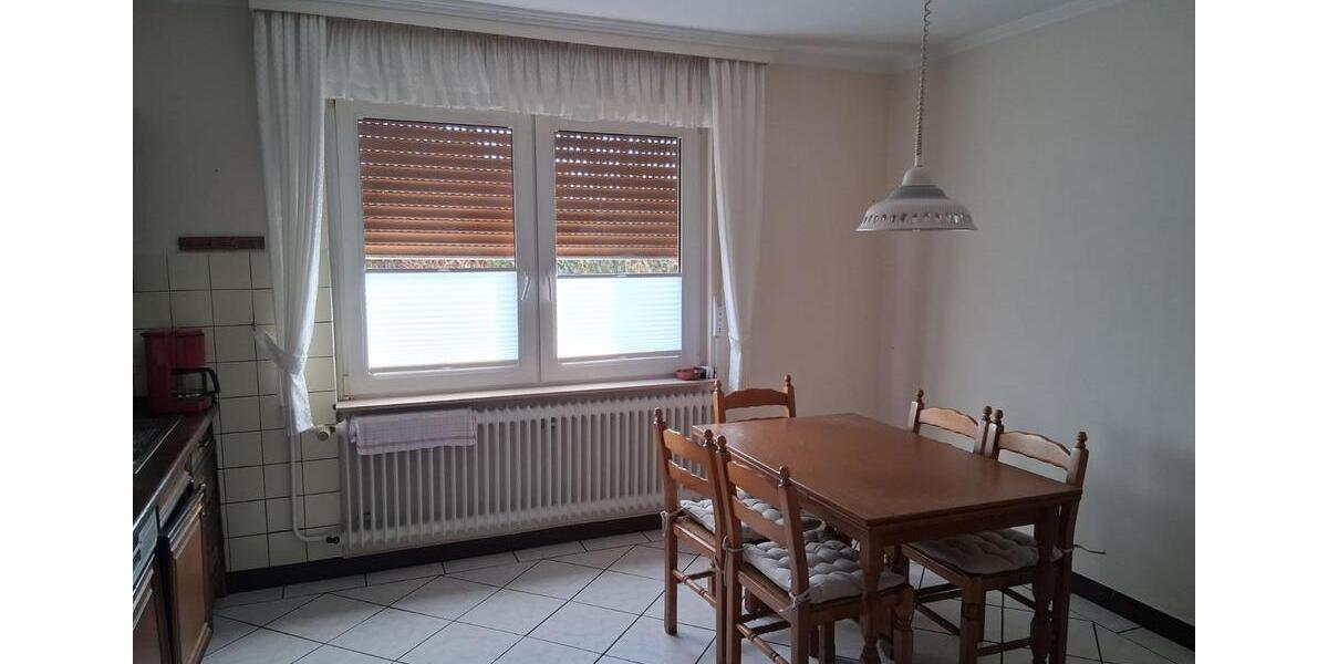 Einfamilienhaus Dinklage - 6 Zimmer, 170 m&sup2;, 340.000&euro; | Angebot:26819243