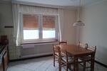 Einfamilienhaus Dinklage - 6 Zimmer, 170 m&sup2;, 340.000&euro; | Angebot:26819243