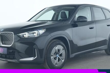 BMW iX1 22.064 km 38.455 &euro; Garching bei München 85748