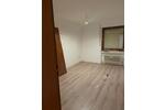 Erdgeschoßwohnung Bad Wildungen - 4 Zimmer, 120 m&sup2;, 210.000&euro; | Angebot:25877183