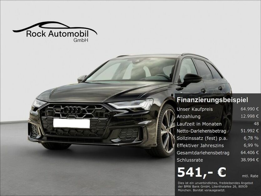 A6