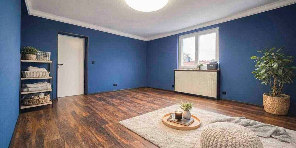 Mehrfamilienhaus, Wohnhaus Schöneck Büdesheim - 8 Zimmer, 565.000&euro; | Angebot:26017158