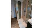 Etagenwohnung Salzgitter Ortschaft Südost - 2 Zimmer, 54 m&sup2;, 89.000&euro; | Angebot:26383721