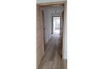 Dachgeschoßwohnung Pfinztal - 4 Zimmer, 89 m&sup2;, 1.400&euro; | Angebot:26679252