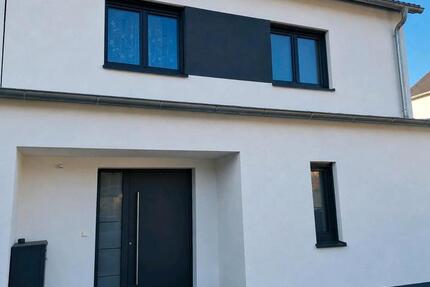 Haus Röthenbach an der Pegnitz - 5 Zimmer, 180 m&sup2;, 895.000&euro; | Angebot:26586163