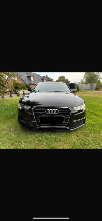 A5