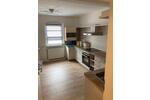 Dachgeschoßwohnung Bad Berneck im Fichtelgebirge - 2 Zimmer, 74 m&sup2;, 580&euro; | Angebot:26023288