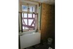 Einfamilienhaus Frankenberg (Eder) - 7 Zimmer, 120 m&sup2;, 99.000&euro; | Angebot:26533805