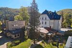 Etagenwohnung Bad Harzburg - 2 Zimmer, 53 m&sup2;, 115.000&euro; | Angebot:26987336