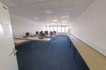 Gewerbeobjekt Neubrandenburg Fritscheshof - 5 Zimmer, 260 m&sup2;, 1.700&euro; | Angebot:25780115