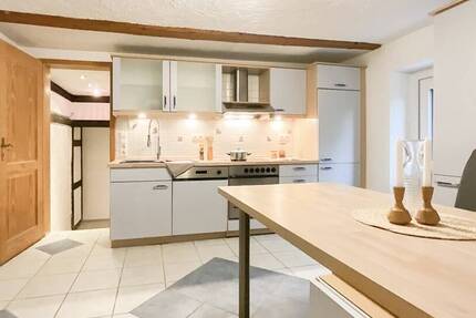 Wohnung Schönwalde - 2 Zimmer, 67 m&sup2;, 139.000&euro; | Angebot:26107494