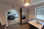 Doppelhaushälfte Neuburg an der Donau Bruck - 5 Zimmer, 136 m&sup2;, 1.350&euro; | Angebot:26037400
