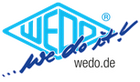 Export / Import Zollsachbearbeiter (w/m/d)