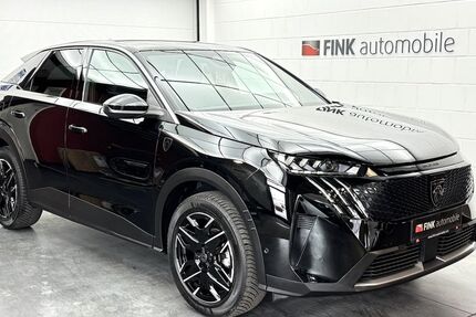 Peugeot 3008 16.900 km 26.820 &euro; Lich 35423