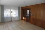 Einfamilienhaus Weener - 4 Zimmer, 120 m&sup2;, 800&euro; | Angebot:26017123