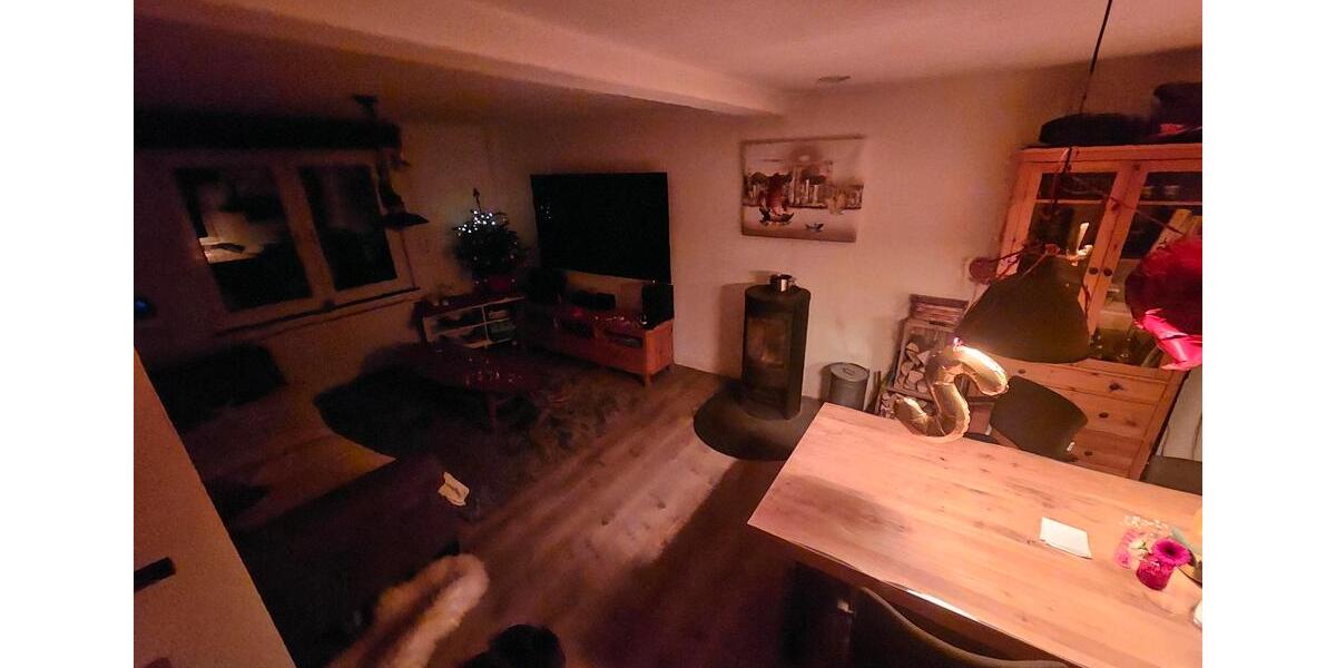 Einfamilienhaus Waldbröl - 3 Zimmer, 87 m&sup2;, 285.000&euro; | Angebot:24867160