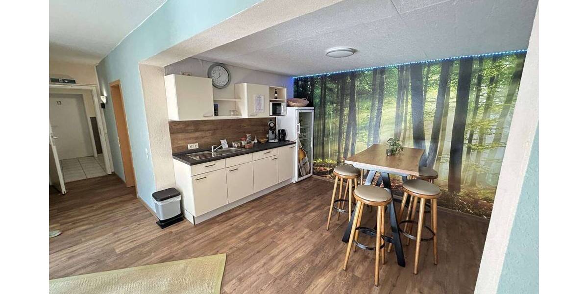 Gewerbeobjekt Marsberg-Helminghausen Helminghausen - 630.000&euro; | Angebot:26358692