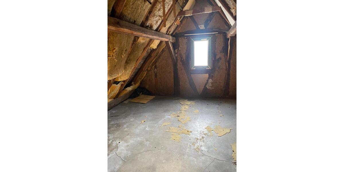 Einfamilienhaus Dillenburg Oberscheld - 65.000&euro; | Angebot:26233984