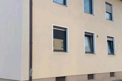Wohnung Sulzbach-Rosenberg Rosenberg - 3 Zimmer, 78 m&sup2;, 165.000&euro; | Angebot:26951756
