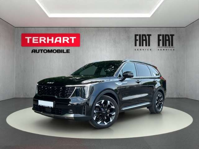 Sorento