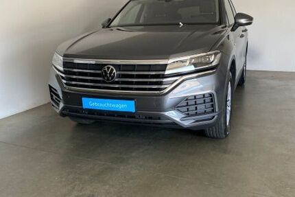VW Touareg 36.570 km 47.950 &euro; Schmallenberg 57392