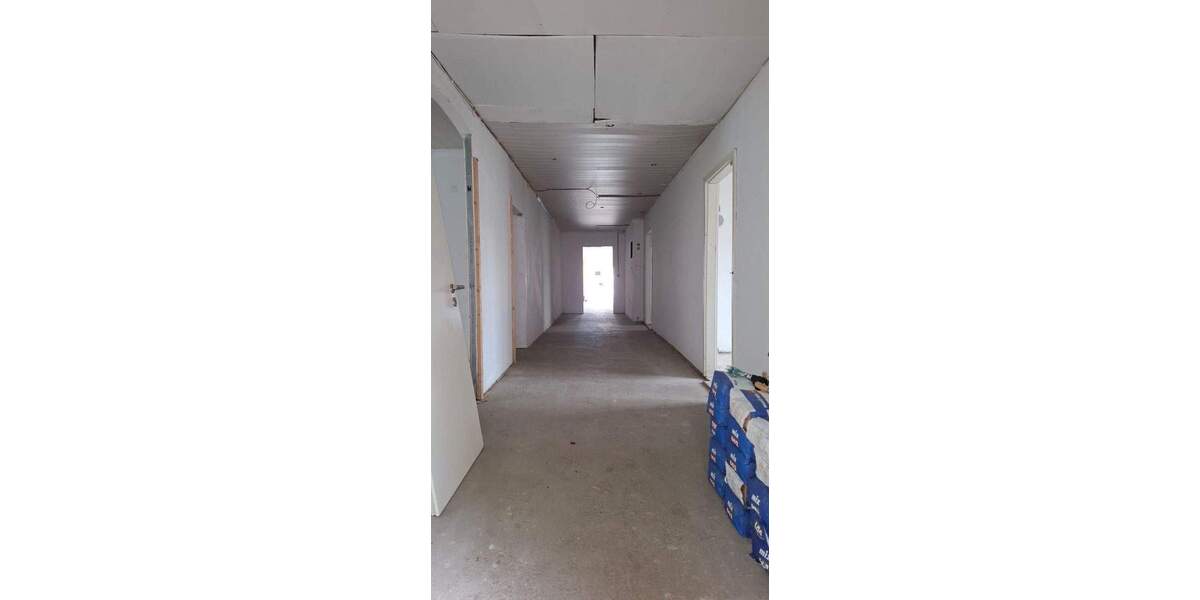 Gewerbeobjekt Chemnitz Bernsdorf - 989&euro; | Angebot:26694653