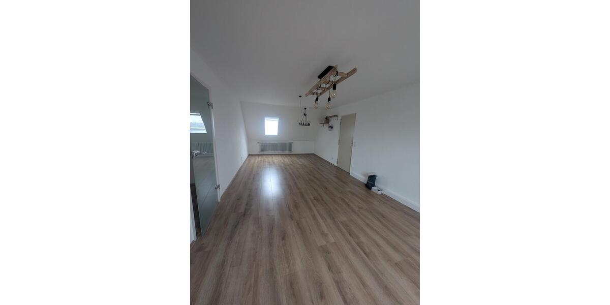 Etagenwohnung Gerstetten - 5 Zimmer, 124 m&sup2;, 259.000&euro; | Angebot:24379371
