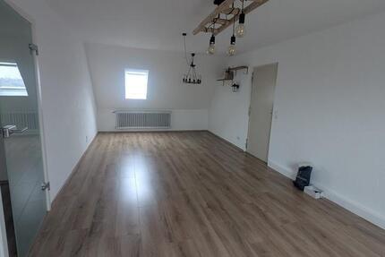 Wohnung Gerstetten - 5 Zimmer, 124 m&sup2;, 259.000&euro; | Angebot:24379371