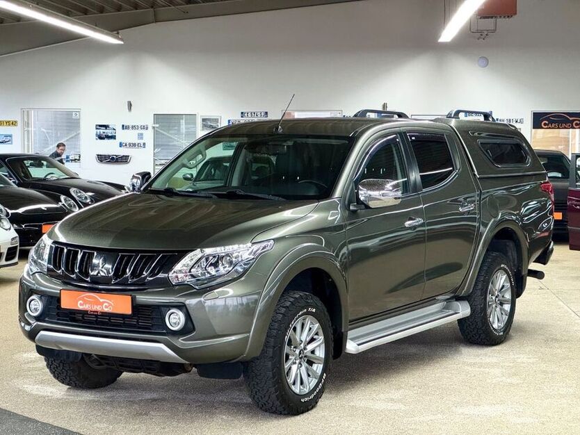 L200