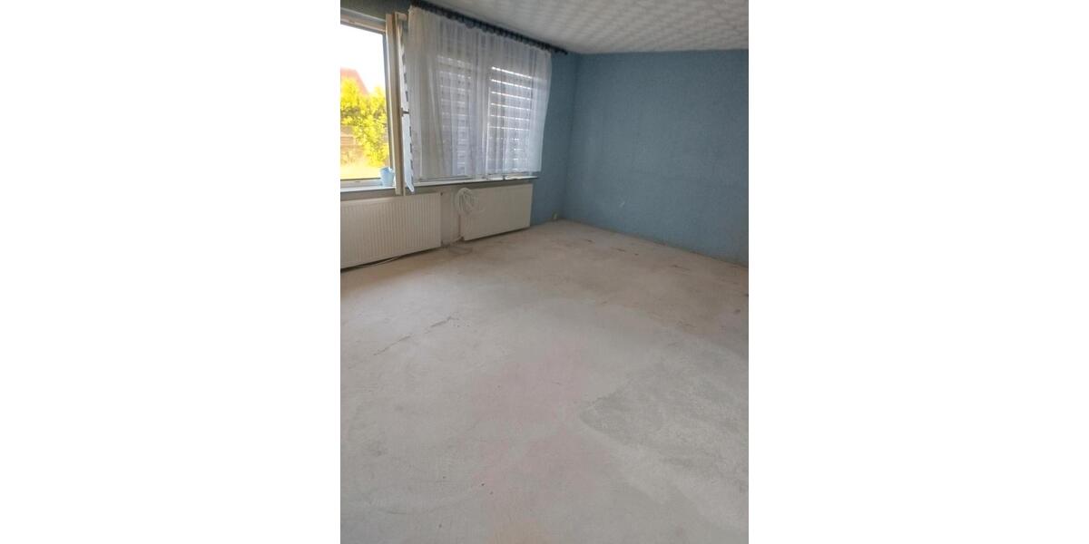 Einfamilienhaus Beetzsee - 5 Zimmer, 120 m&sup2;, 298.000&euro; | Angebot:27015969