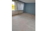 Einfamilienhaus Beetzsee - 5 Zimmer, 120 m&sup2;, 298.000&euro; | Angebot:27015969
