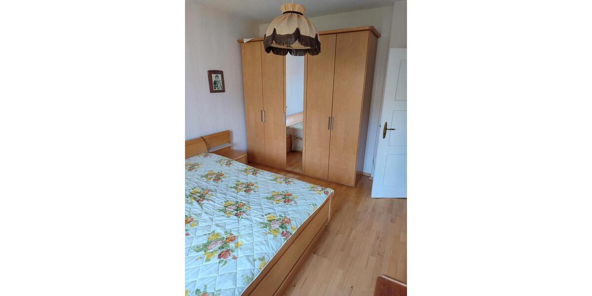 Einfamilienhaus Grimmen - 7 Zimmer, 130 m&sup2;, 149.000&euro; | Angebot:26415138