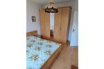 Einfamilienhaus Grimmen - 7 Zimmer, 130 m&sup2;, 149.000&euro; | Angebot:26415138