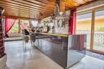 Einfamilienhaus Bayreuth Aichig - 7 Zimmer, 230 m&sup2;, 685.000&euro; | Angebot:26852041