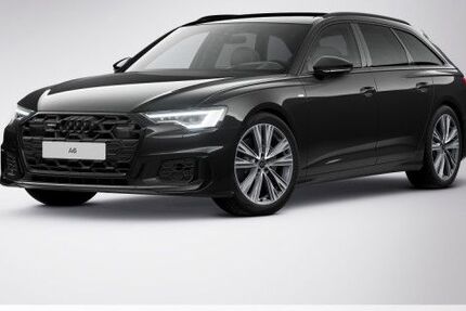 Audi A6 29.076 km 50.800 &euro; Dietzenbach 63128