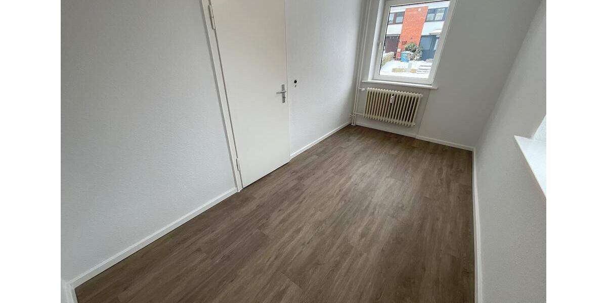 Etagenwohnung Reinbek - 2.5 Zimmer, 55 m&sup2;, 639&euro; | Angebot:26067919