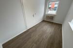 Etagenwohnung Reinbek - 2.5 Zimmer, 55 m&sup2;, 639&euro; | Angebot:26067919