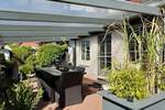 Einfamilienhaus Bredstedt - 5 Zimmer, 187 m&sup2;, 429.000&euro; | Angebot:25670118