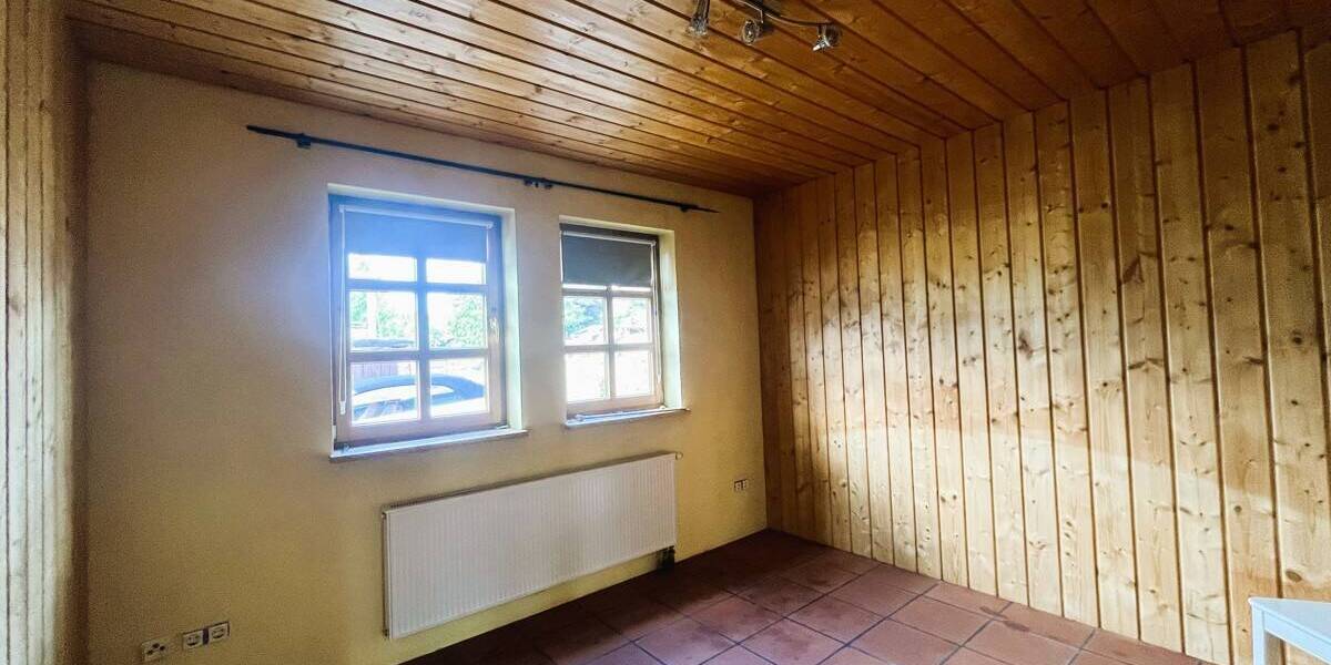 Einfamilienhaus Grafhorst - 3 Zimmer, 135 m&sup2;, 199.000&euro; | Angebot:25673487
