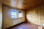 Einfamilienhaus Grafhorst - 3 Zimmer, 135 m&sup2;, 199.000&euro; | Angebot:25673487