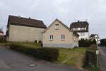 Einfamilienhaus Rösrath - 2 Zimmer, 53 m&sup2;, 340.000&euro; | Angebot:26796180