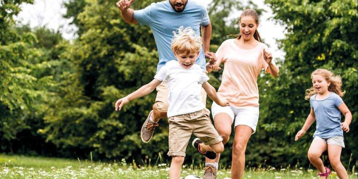 Reihenendhaus Herzogenrath - 5 Zimmer, 171 m&sup2;, 551.200&euro; | Angebot:25731684