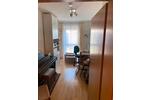 Etagenwohnung Allensbach - 3 Zimmer, 85 m&sup2;, 1.300&euro; | Angebot:26431305